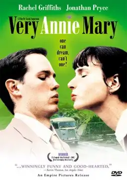 Watch and Download Very Annie Mary 12