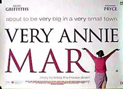 Watch and Download Very Annie Mary 3