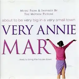 Watch and Download Very Annie Mary 4