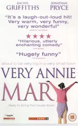 Watch and Download Very Annie Mary 5