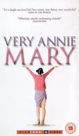 Watch and Download Very Annie Mary 9