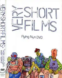 Watch and Download Very Short Films 1