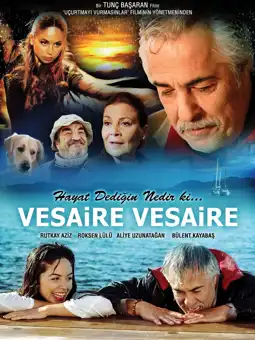 Watch and Download Vesaire Vesaire 3