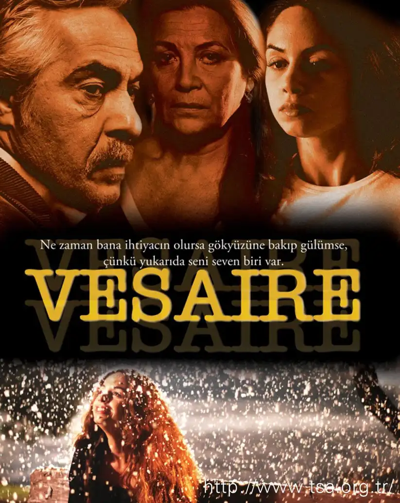 Watch and Download Vesaire Vesaire 4