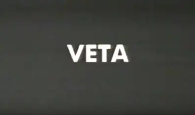 Watch and Download Veta 2