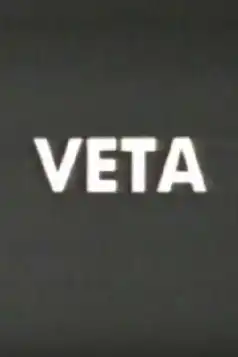 Watch and Download Veta