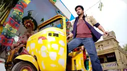 Watch and Download Vettaikaaran 1