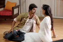 Watch and Download Vettaikaaran 14