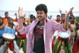 Watch and Download Vettaikaaran 15