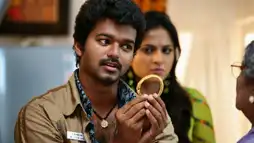 Watch and Download Vettaikaaran 2