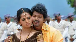 Watch and Download Vettaikaaran 3