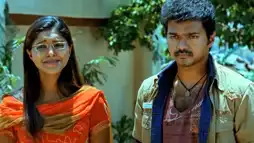 Watch and Download Vettaikaaran 4