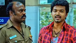 Watch and Download Vettaikaaran 5