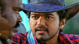 Watch and Download Vettaikaaran 6