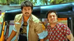 Watch and Download Vettaikaaran 7