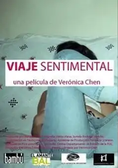 Watch and Download Viaje sentimental