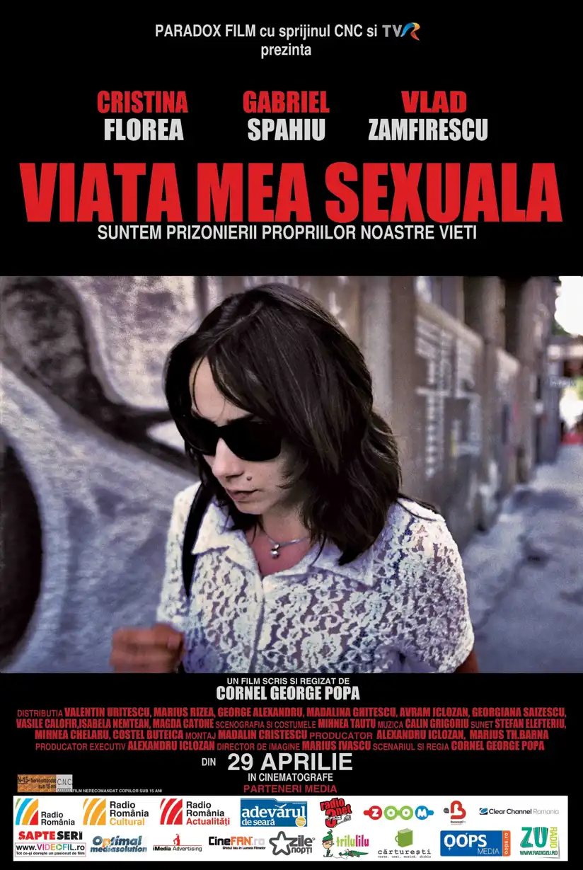 Watch and Download Viata mea sexuala 1