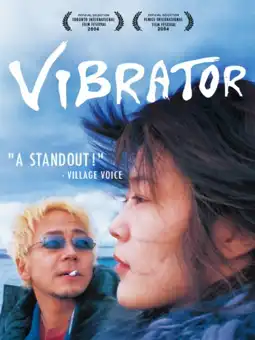 Watch and Download Vibrator 3