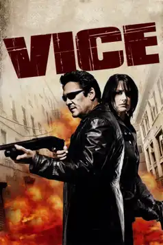 Watch and Download Vice