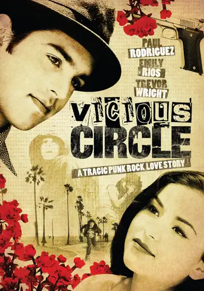 Watch and Download Vicious Circle 1