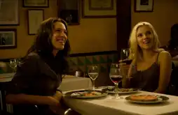 Watch and Download Vicky Cristina Barcelona 6