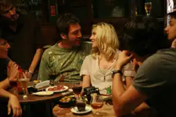 Watch and Download Vicky Cristina Barcelona 8