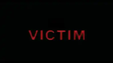 Watch and Download Victim 4