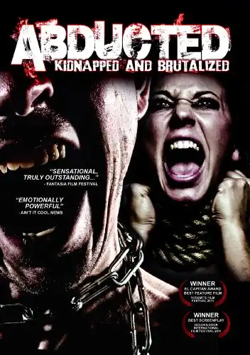 Watch and Download Victims 4