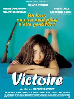 Watch and Download Victoire 2