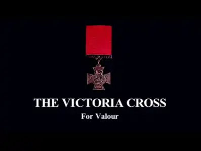 Watch and Download Victoria Cross: For Valour 4