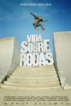 Watch and Download Vida Sobre Rodas