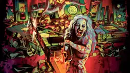 Watch and Download Video Nasties: Moral Panic, Censorship & Videotape 1