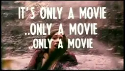 Watch and Download Video Nasties: Moral Panic, Censorship & Videotape 13