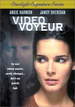 Watch and Download Video Voyeur: The Susan Wilson Story 2