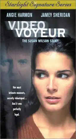 Watch and Download Video Voyeur: The Susan Wilson Story 3