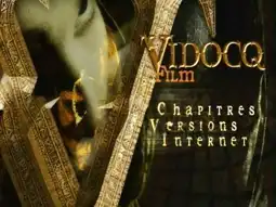 Watch and Download Vidocq 7