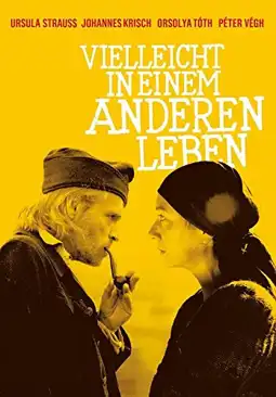 Watch and Download Vielleicht in einem anderen Leben 1