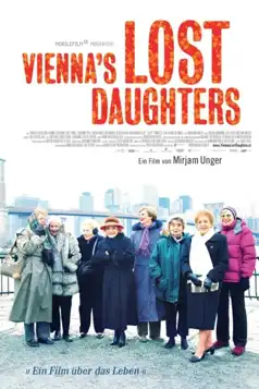 Watch and Download Vienna’s Lost Daughters