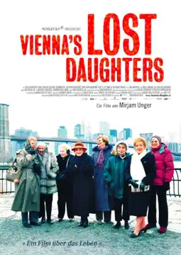 Watch and Download Vienna's Lost Daughters 1