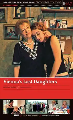 Watch and Download Vienna's Lost Daughters 3