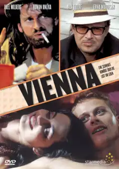 Watch and Download Vienna