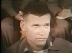 Watch and Download Vietnam - The Chopper War 4