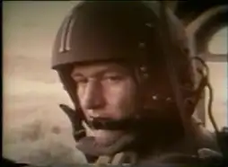 Watch and Download Vietnam - The Chopper War 8