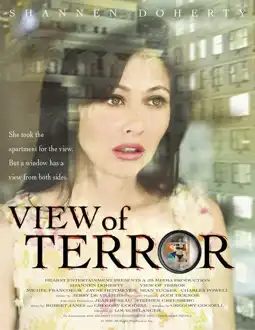 Watch and Download View of Terror 2