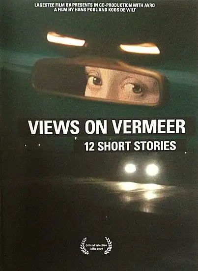 Watch and Download Views on Vermeer - 12 Short Stories 1