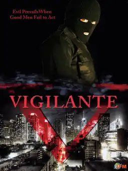 Watch and Download Vigilante 4