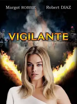 Watch and Download Vigilante 5