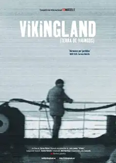 Watch and Download Vikingland