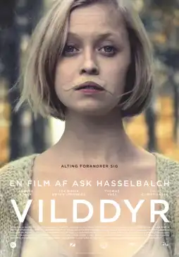 Watch and Download Vilddyr 1