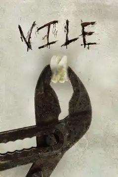 Watch and Download Vile